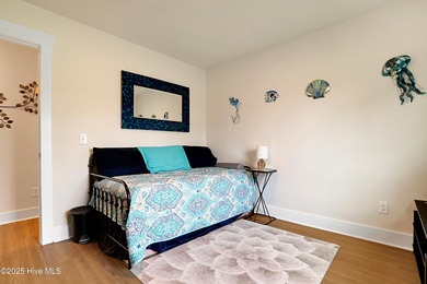 Welcome to 870 Pine Needles in The Highlands of Boiling Spring on The Lakes Country Club in North Carolina - for sale on GolfHomes.com, golf home, golf lot