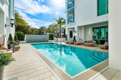 Discover an exceptional residence in the sought-after East Tower on Boca Raton Resort and Club in Florida - for sale on GolfHomes.com, golf home, golf lot