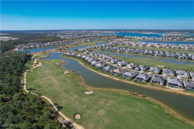 Whether you're a golf enthusiast or simply seeking a serene and on Babcock National Golf Course in Florida - for sale on GolfHomes.com, golf home, golf lot