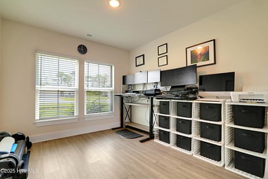 Welcome to 870 Pine Needles in The Highlands of Boiling Spring on The Lakes Country Club in North Carolina - for sale on GolfHomes.com, golf home, golf lot