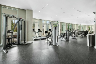 Discover an exceptional residence in the sought-after East Tower on Boca Raton Resort and Club in Florida - for sale on GolfHomes.com, golf home, golf lot