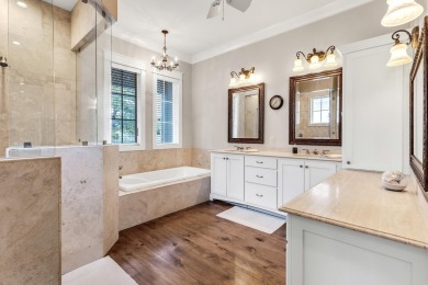 Price improvement and lowest price per square foot in the on Regatta Bay Golf and Country Club in Florida - for sale on GolfHomes.com, golf home, golf lot