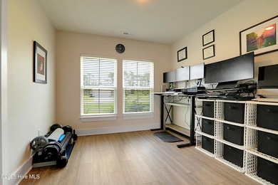 Welcome to 870 Pine Needles in The Highlands of Boiling Spring on The Lakes Country Club in North Carolina - for sale on GolfHomes.com, golf home, golf lot