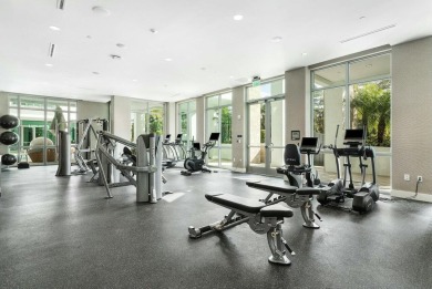 Discover an exceptional residence in the sought-after East Tower on Boca Raton Resort and Club in Florida - for sale on GolfHomes.com, golf home, golf lot
