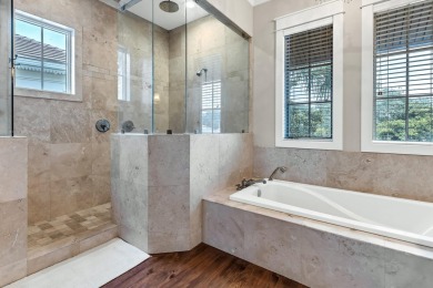 Price improvement and lowest price per square foot in the on Regatta Bay Golf and Country Club in Florida - for sale on GolfHomes.com, golf home, golf lot