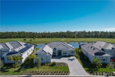 Whether you're a golf enthusiast or simply seeking a serene and on Babcock National Golf Course in Florida - for sale on GolfHomes.com, golf home, golf lot