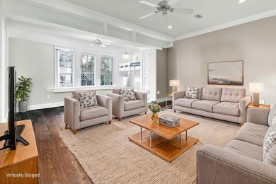 Price improvement and lowest price per square foot in the on Regatta Bay Golf and Country Club in Florida - for sale on GolfHomes.com, golf home, golf lot