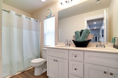 Welcome to 870 Pine Needles in The Highlands of Boiling Spring on The Lakes Country Club in North Carolina - for sale on GolfHomes.com, golf home, golf lot