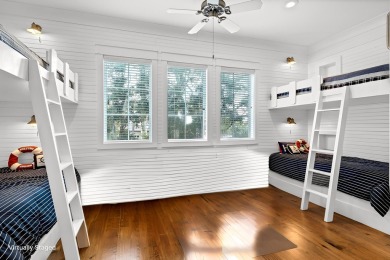 Price improvement and lowest price per square foot in the on Regatta Bay Golf and Country Club in Florida - for sale on GolfHomes.com, golf home, golf lot