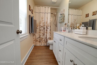 Welcome to 870 Pine Needles in The Highlands of Boiling Spring on The Lakes Country Club in North Carolina - for sale on GolfHomes.com, golf home, golf lot