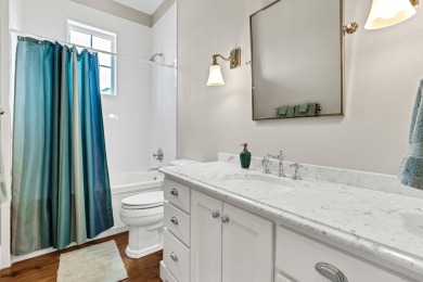 Price improvement and lowest price per square foot in the on Regatta Bay Golf and Country Club in Florida - for sale on GolfHomes.com, golf home, golf lot