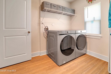 Welcome to 870 Pine Needles in The Highlands of Boiling Spring on The Lakes Country Club in North Carolina - for sale on GolfHomes.com, golf home, golf lot