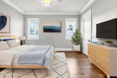Price improvement and lowest price per square foot in the on Regatta Bay Golf and Country Club in Florida - for sale on GolfHomes.com, golf home, golf lot