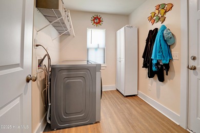 Welcome to 870 Pine Needles in The Highlands of Boiling Spring on The Lakes Country Club in North Carolina - for sale on GolfHomes.com, golf home, golf lot