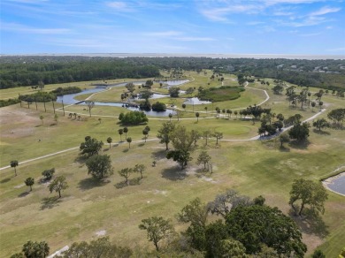 Welcome to your dream 2 bedroom, 2 bath condo in the heart of on Tarpon Springs Golf Course in Florida - for sale on GolfHomes.com, golf home, golf lot