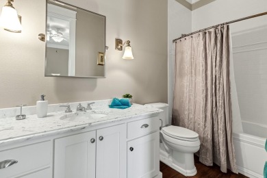 Price improvement and lowest price per square foot in the on Regatta Bay Golf and Country Club in Florida - for sale on GolfHomes.com, golf home, golf lot