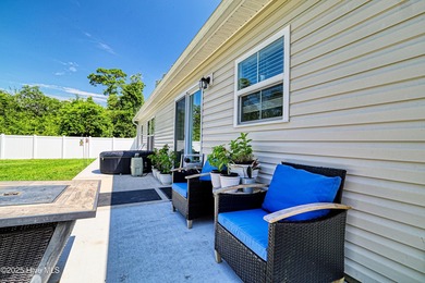 Welcome to 870 Pine Needles in The Highlands of Boiling Spring on The Lakes Country Club in North Carolina - for sale on GolfHomes.com, golf home, golf lot