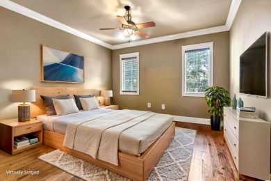 Price improvement and lowest price per square foot in the on Regatta Bay Golf and Country Club in Florida - for sale on GolfHomes.com, golf home, golf lot