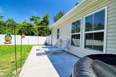 Welcome to 870 Pine Needles in The Highlands of Boiling Spring on The Lakes Country Club in North Carolina - for sale on GolfHomes.com, golf home, golf lot