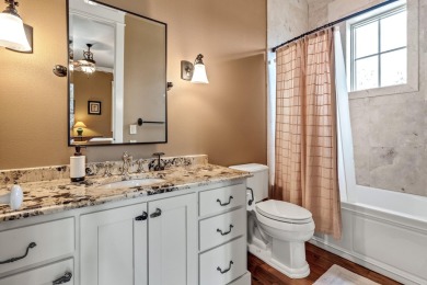 Price improvement and lowest price per square foot in the on Regatta Bay Golf and Country Club in Florida - for sale on GolfHomes.com, golf home, golf lot