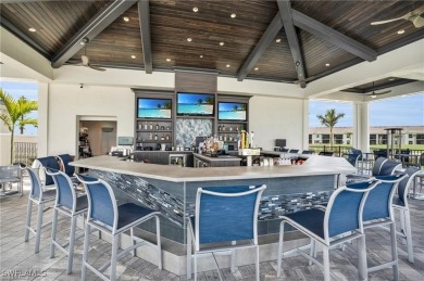 Whether you're a golf enthusiast or simply seeking a serene and on Babcock National Golf Course in Florida - for sale on GolfHomes.com, golf home, golf lot