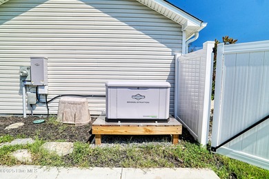 Welcome to 870 Pine Needles in The Highlands of Boiling Spring on The Lakes Country Club in North Carolina - for sale on GolfHomes.com, golf home, golf lot