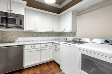 Price improvement and lowest price per square foot in the on Regatta Bay Golf and Country Club in Florida - for sale on GolfHomes.com, golf home, golf lot