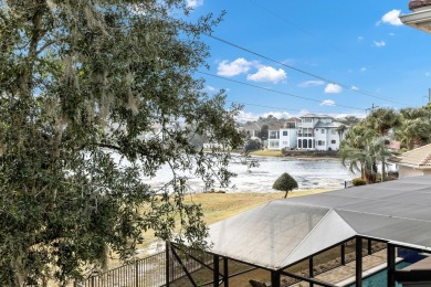 Price improvement and lowest price per square foot in the on Regatta Bay Golf and Country Club in Florida - for sale on GolfHomes.com, golf home, golf lot