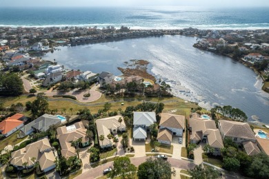 Price improvement and lowest price per square foot in the on Regatta Bay Golf and Country Club in Florida - for sale on GolfHomes.com, golf home, golf lot