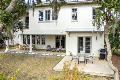 Price improvement and lowest price per square foot in the on Regatta Bay Golf and Country Club in Florida - for sale on GolfHomes.com, golf home, golf lot