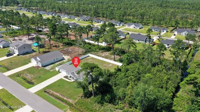 Welcome to 870 Pine Needles in The Highlands of Boiling Spring on The Lakes Country Club in North Carolina - for sale on GolfHomes.com, golf home, golf lot