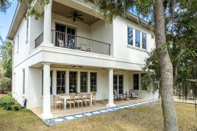 Price improvement and lowest price per square foot in the on Regatta Bay Golf and Country Club in Florida - for sale on GolfHomes.com, golf home, golf lot