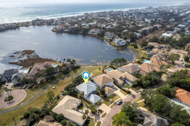 Price improvement and lowest price per square foot in the on Regatta Bay Golf and Country Club in Florida - for sale on GolfHomes.com, golf home, golf lot