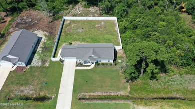 Welcome to 870 Pine Needles in The Highlands of Boiling Spring on The Lakes Country Club in North Carolina - for sale on GolfHomes.com, golf home, golf lot