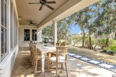 Price improvement and lowest price per square foot in the on Regatta Bay Golf and Country Club in Florida - for sale on GolfHomes.com, golf home, golf lot