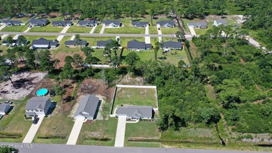 Welcome to 870 Pine Needles in The Highlands of Boiling Spring on The Lakes Country Club in North Carolina - for sale on GolfHomes.com, golf home, golf lot