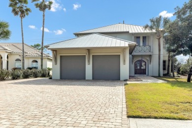 Price improvement and lowest price per square foot in the on Regatta Bay Golf and Country Club in Florida - for sale on GolfHomes.com, golf home, golf lot