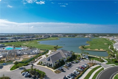 Whether you're a golf enthusiast or simply seeking a serene and on Babcock National Golf Course in Florida - for sale on GolfHomes.com, golf home, golf lot