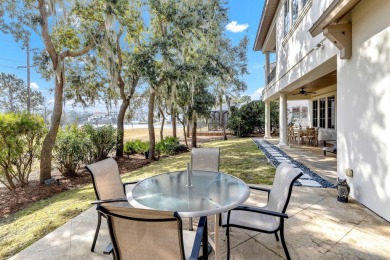 Price improvement and lowest price per square foot in the on Regatta Bay Golf and Country Club in Florida - for sale on GolfHomes.com, golf home, golf lot