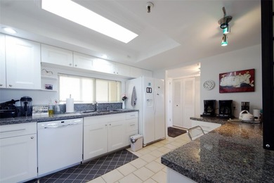 Enjoy breathtaking panoramic views from this beautifully on The President Country Club in Florida - for sale on GolfHomes.com, golf home, golf lot