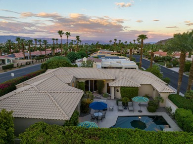 Available May 1 to September 15, 2025 at REDUCED rate of $6500 on Indian Wells Golf Resort and Country Club in California - for sale on GolfHomes.com, golf home, golf lot