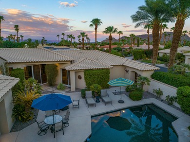 Available May 1 to September 15, 2025 at REDUCED rate of $6500 on Indian Wells Golf Resort and Country Club in California - for sale on GolfHomes.com, golf home, golf lot