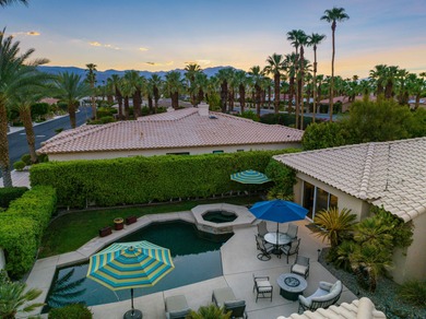 Available May 1 to September 15, 2025 at REDUCED rate of $6500 on Indian Wells Golf Resort and Country Club in California - for sale on GolfHomes.com, golf home, golf lot