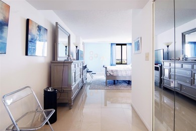 Enjoy breathtaking panoramic views from this beautifully on The President Country Club in Florida - for sale on GolfHomes.com, golf home, golf lot