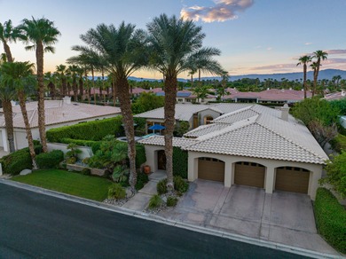 Available May 1 to September 15, 2025 at REDUCED rate of $6500 on Indian Wells Golf Resort and Country Club in California - for sale on GolfHomes.com, golf home, golf lot