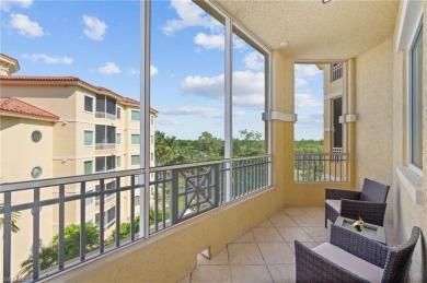 Looking for the perfect condo at Florida's Number 1-ranked Golf on Tiburon Golf Club in Florida - for sale on GolfHomes.com, golf home, golf lot