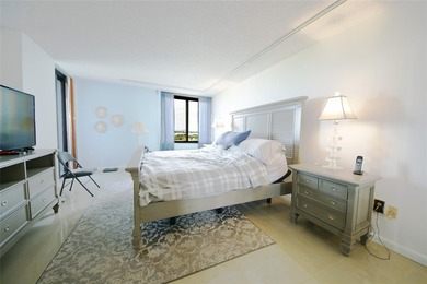 Enjoy breathtaking panoramic views from this beautifully on The President Country Club in Florida - for sale on GolfHomes.com, golf home, golf lot