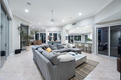 Available May 1 to September 15, 2025 at REDUCED rate of $6500 on Indian Wells Golf Resort and Country Club in California - for sale on GolfHomes.com, golf home, golf lot