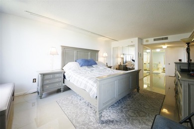 Enjoy breathtaking panoramic views from this beautifully on The President Country Club in Florida - for sale on GolfHomes.com, golf home, golf lot