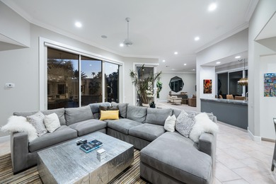 Available May 1 to September 15, 2025 at REDUCED rate of $6500 on Indian Wells Golf Resort and Country Club in California - for sale on GolfHomes.com, golf home, golf lot